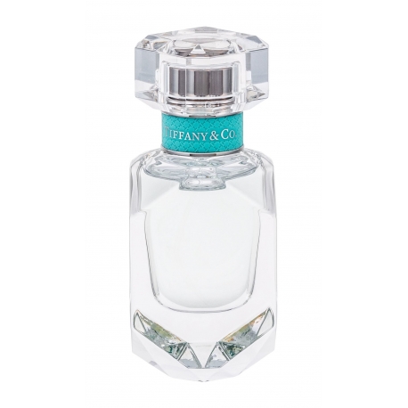 Tiffany & Co. Tiffany & Co. (parfumovaná voda)