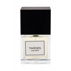 Carner Barcelona Woody Collection (parfumovaná voda)