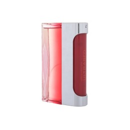 Paco Rabanne Ultrared – Toaletná voda pre mužov