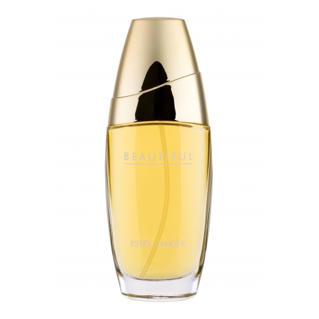 Estée Lauder Beautiful (parfumovaná voda)