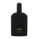 TOM FORD Black Orchid (toaletná voda)