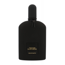 TOM FORD Black Orchid (toaletná voda)