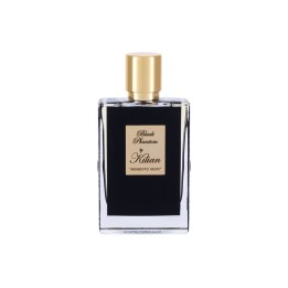 By Kilian The Cellars Black Phantom – Parfumovaná voda unisex
