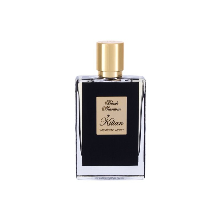 By Kilian The Cellars Black Phantom – Parfumovaná voda unisex