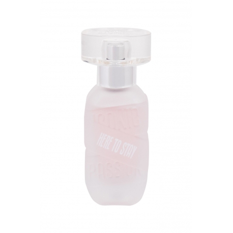 Naomi Campbell Here To Stay (toaletná voda)