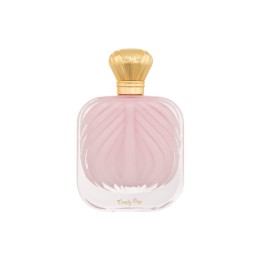Assala Prime Candy Pop – Parfumovaná voda unisex