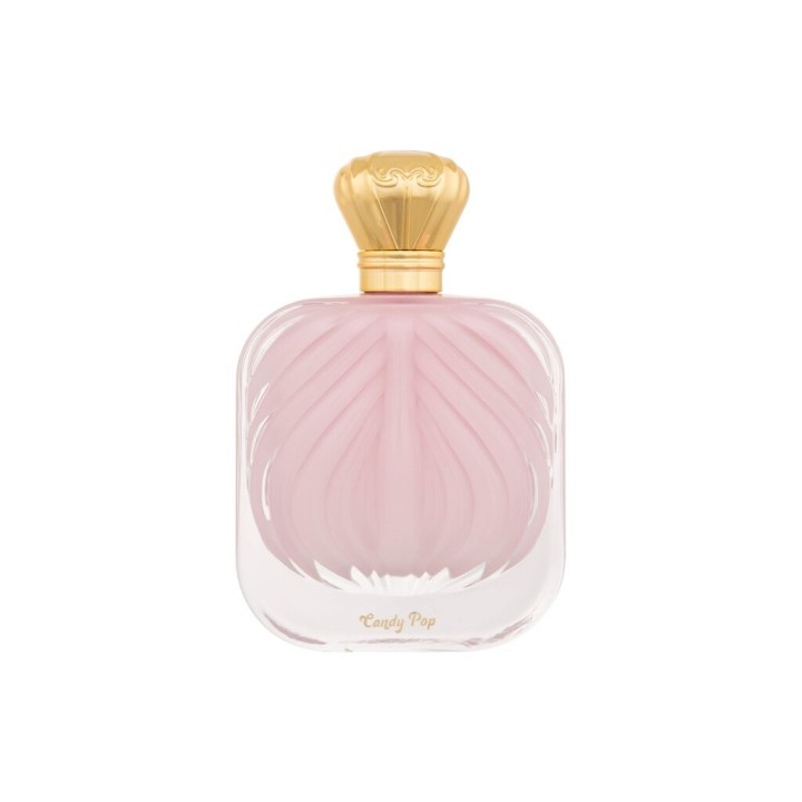 Assala Prime Candy Pop – Parfumovaná voda unisex