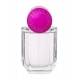 Stella McCartney Pop (parfumovaná voda)