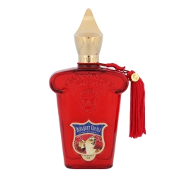 Xerjoff Casamorati (parfumovaná voda)