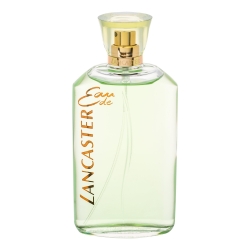 Lancaster Eau De Lancaster (toaletná voda)
