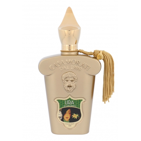 Xerjoff Casamorati (parfumovaná voda)