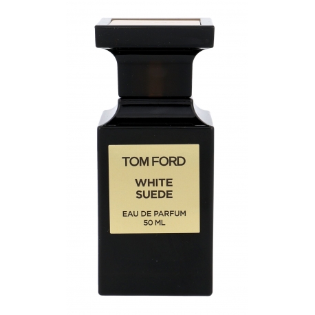 TOM FORD White Suede (parfumovaná voda)