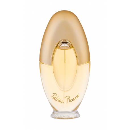 Paloma Picasso Paloma Picasso (toaletná voda)