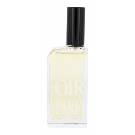 Histoires de Parfums Characters (parfumovaná voda)