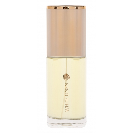Estée Lauder White Linen (parfumovaná voda)