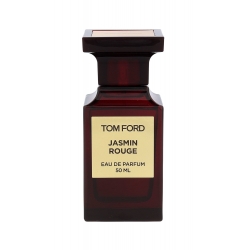 TOM FORD Jasmin Rouge (parfumovaná voda)