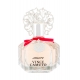 Vince Camuto Amore (parfumovaná voda)