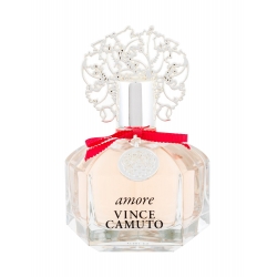 Vince Camuto Amore (parfumovaná voda)