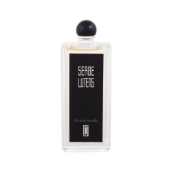 Serge Lutens Un Bois Vanille (parfumovaná voda)