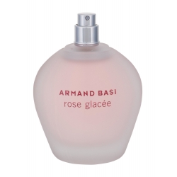 Armand Basi Rose Glacee (toaletná voda)