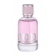 Dsquared2 Wood (toaletná voda)