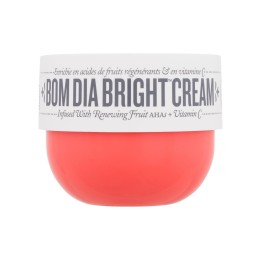 Sol De Janeiro Bom Dia Bright Cream – Telový krém pre ženy