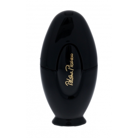 Paloma Picasso Paloma Picasso (parfumovaná voda)