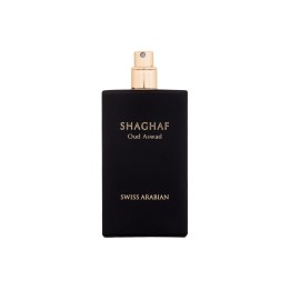 Swiss Arabian Shaghaf Oud Aswad – Parfumovaná voda unisex