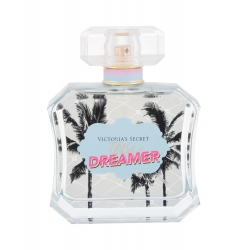 Victoria´s Secret Tease (parfumovaná voda)