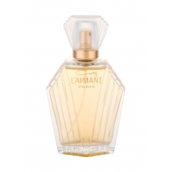 Coty L´Aimant (toaletná voda)