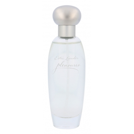 Estée Lauder Pleasures (parfumovaná voda)