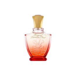 Creed Royal Princess Oud – Parfumovaná voda pre ženy