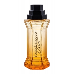 Roccobarocco Uno (parfumovaná voda)