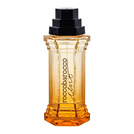 Roccobarocco Uno (parfumovaná voda)