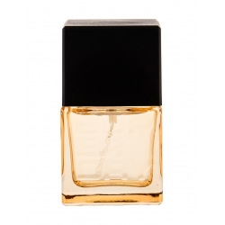 Superdry Neon Orange (toaletná voda)