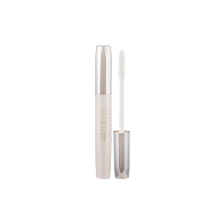 Artdeco Lash Booster – Podkladová báza pod riasenku pre ženy