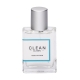 Clean Classic (parfumovaná voda)