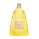Thalia Sodi Liquid Sun (parfumovaná voda)
