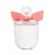 Women´Secret Eau My Secret (toaletná voda)