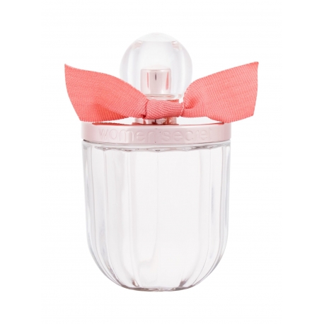 Women´Secret Eau My Secret (toaletná voda)