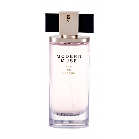 Estée Lauder Modern Muse (parfumovaná voda)