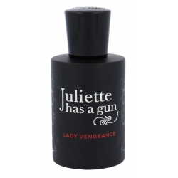 Juliette Has A Gun Lady Vengeance (parfumovaná voda)