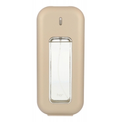 Fcuk Woman (toaletná voda)