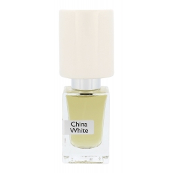 Nasomatto China White (parfum)