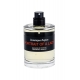 Frederic Malle Portrait of a Lady (parfumovaná voda)