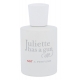 Juliette Has A Gun Not A Perfume (parfumovaná voda)