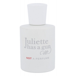 Juliette Has A Gun Not A Perfume (parfumovaná voda)
