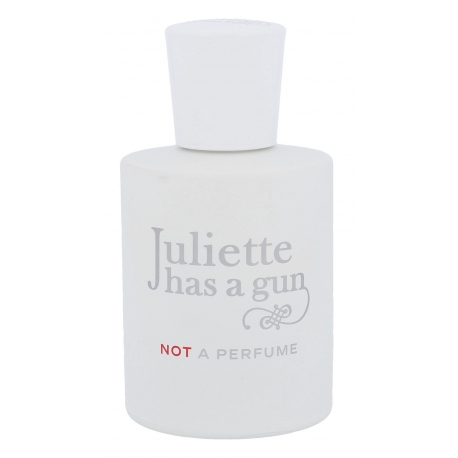 Juliette Has A Gun Not A Perfume (parfumovaná voda)
