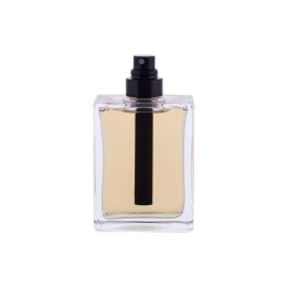 Dior Dior Homme 2020 – Toaletná voda pre mužov