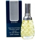 Estée Lauder Estée (parfumovaná voda)